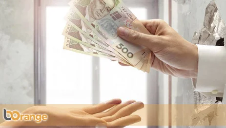 Почему нельзя давать деньги в долг