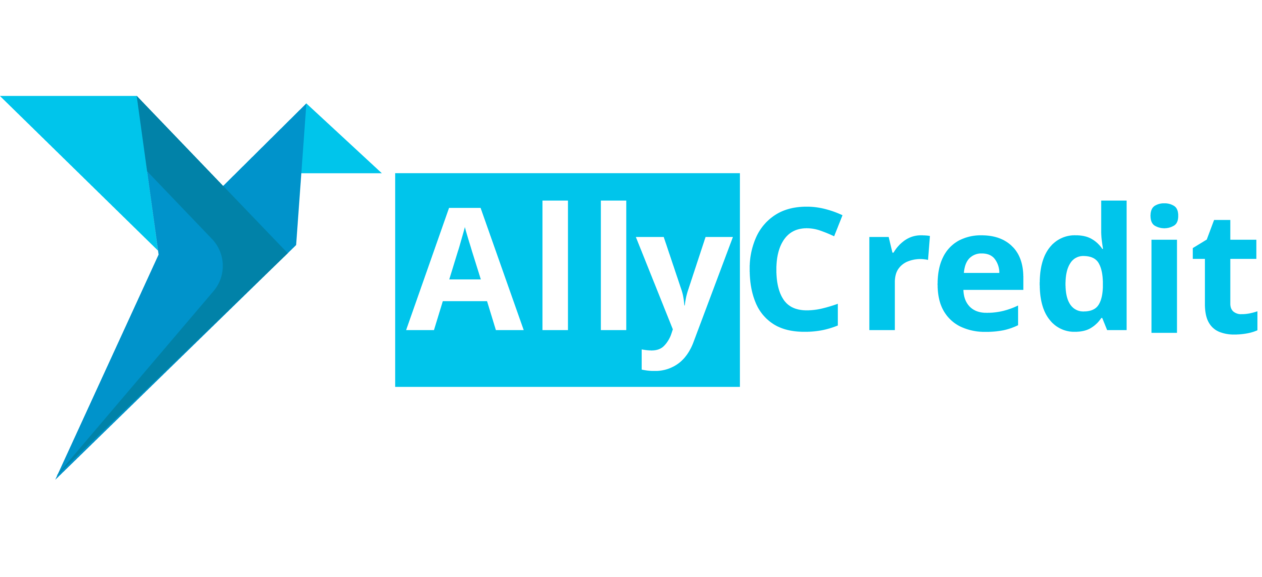 AllyCredit