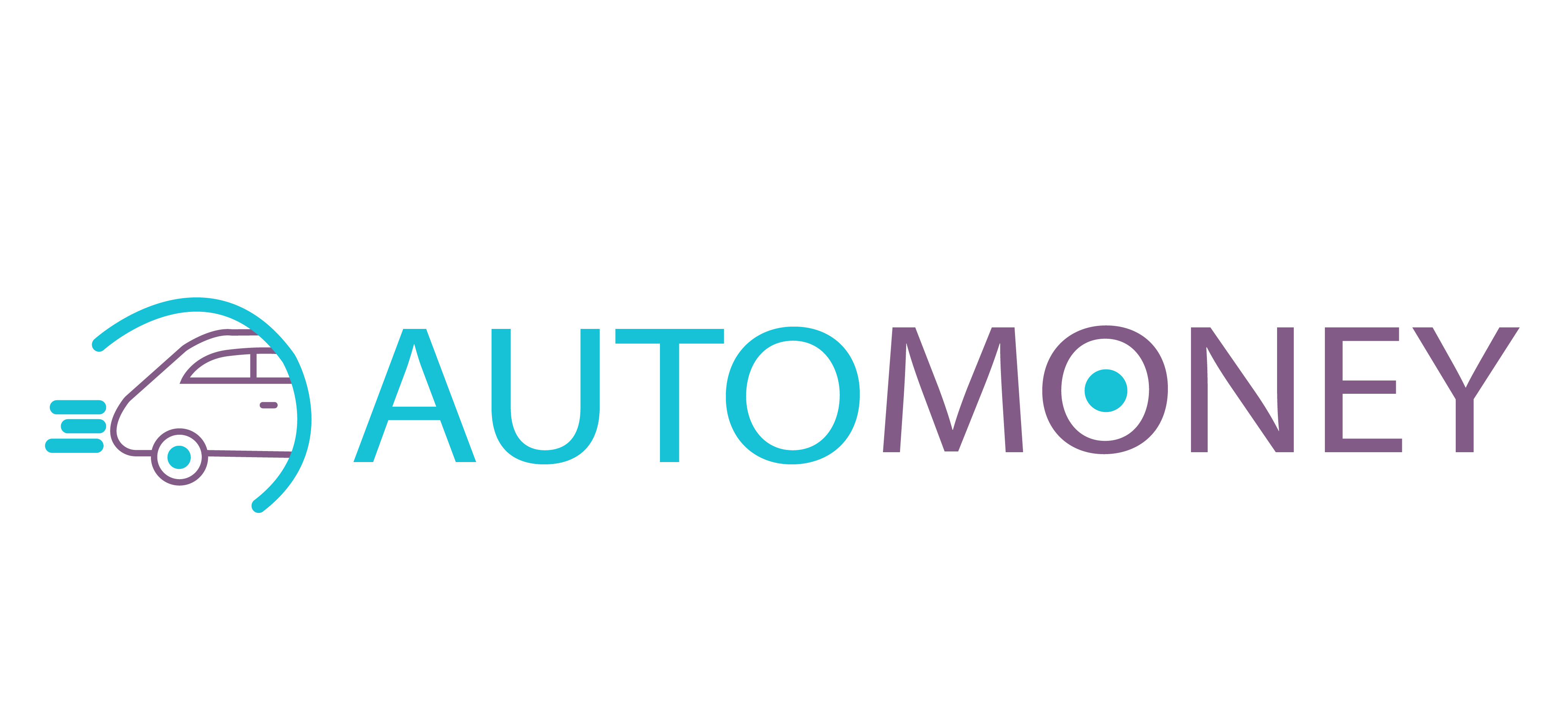 AutoMoney