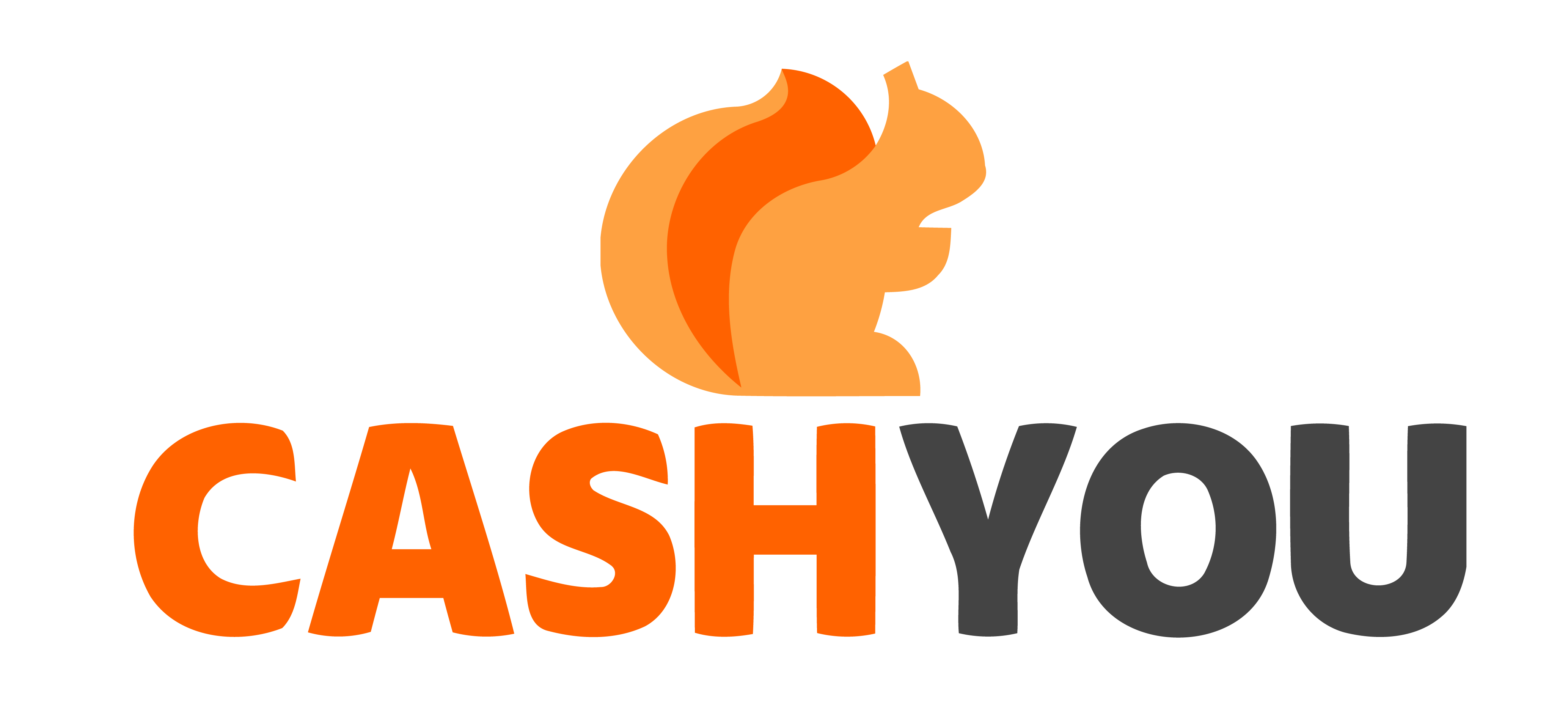 Cashyou