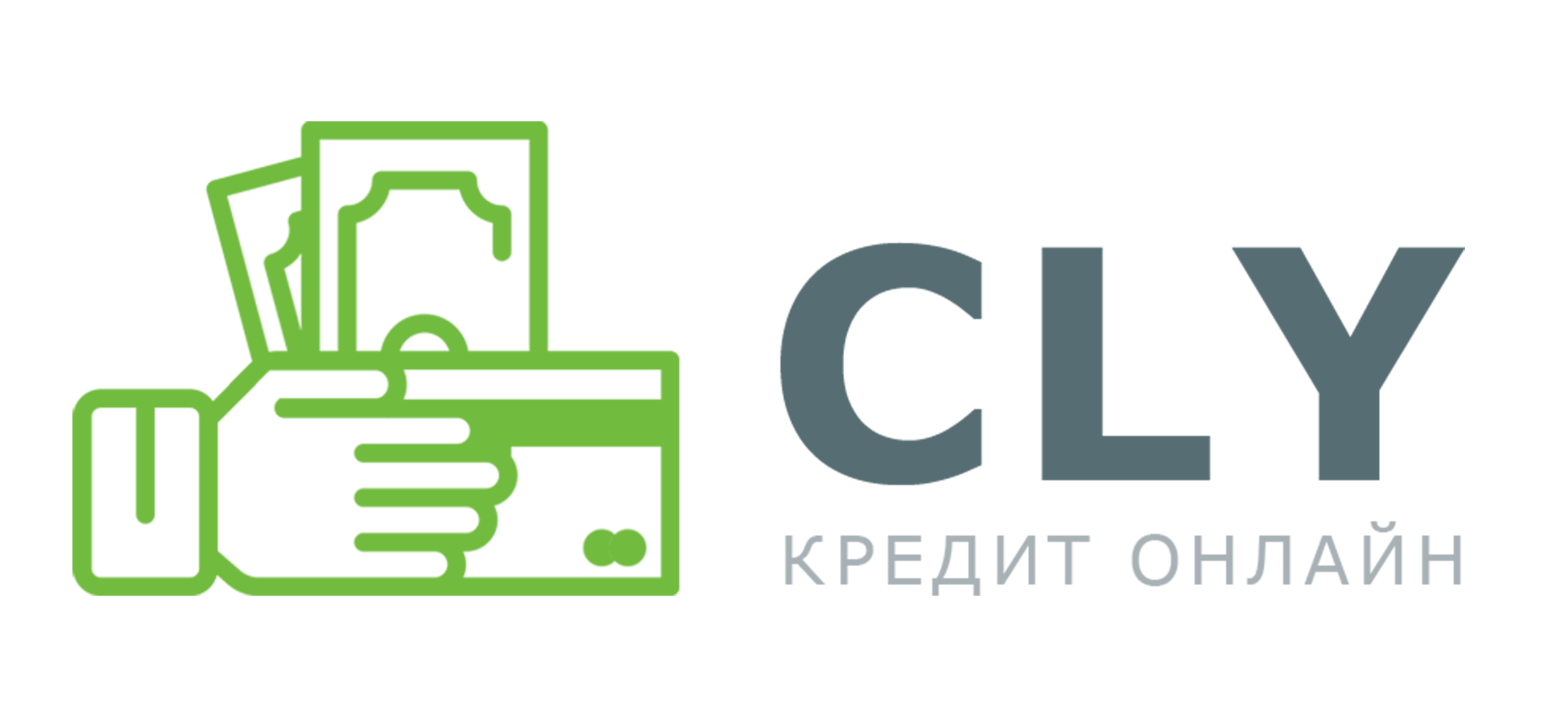 Cly