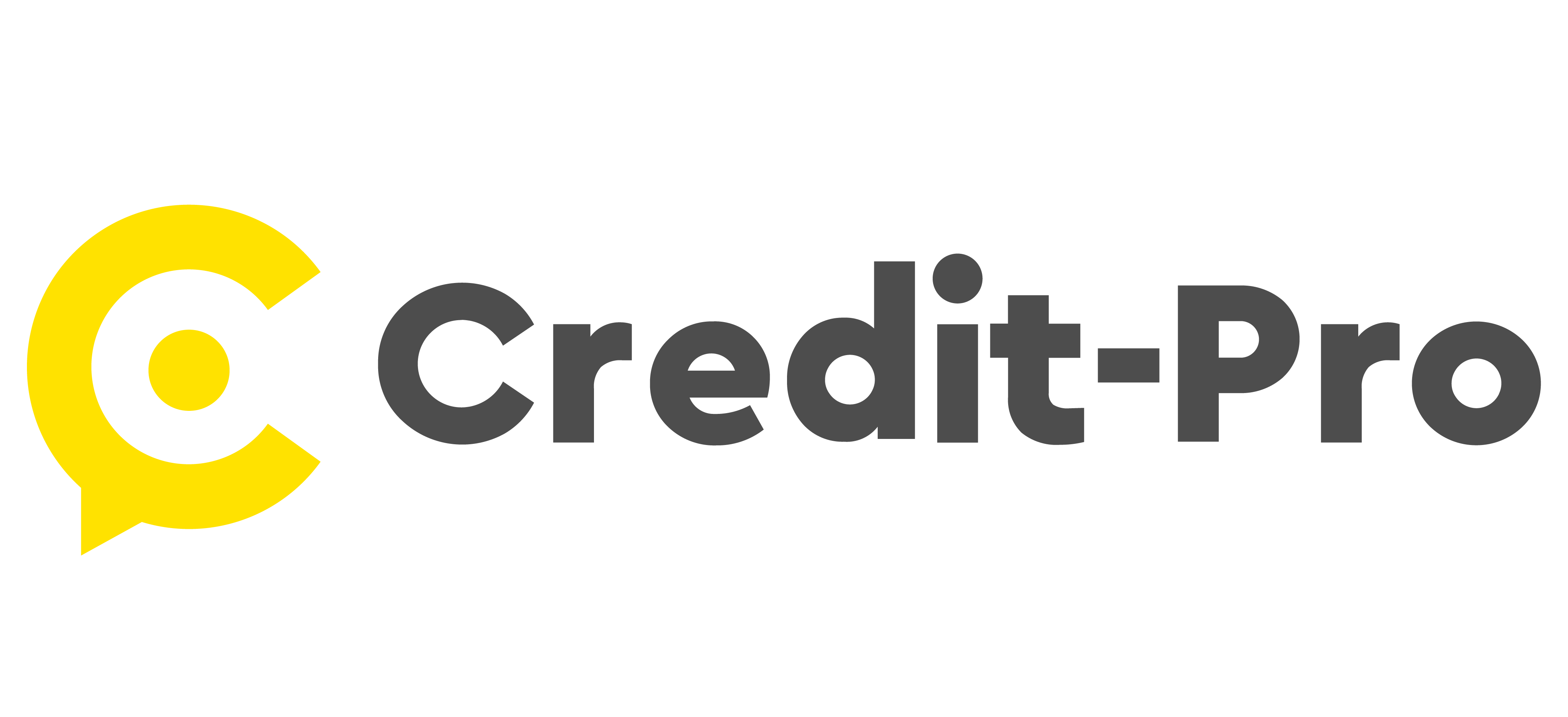 Credit-Pro