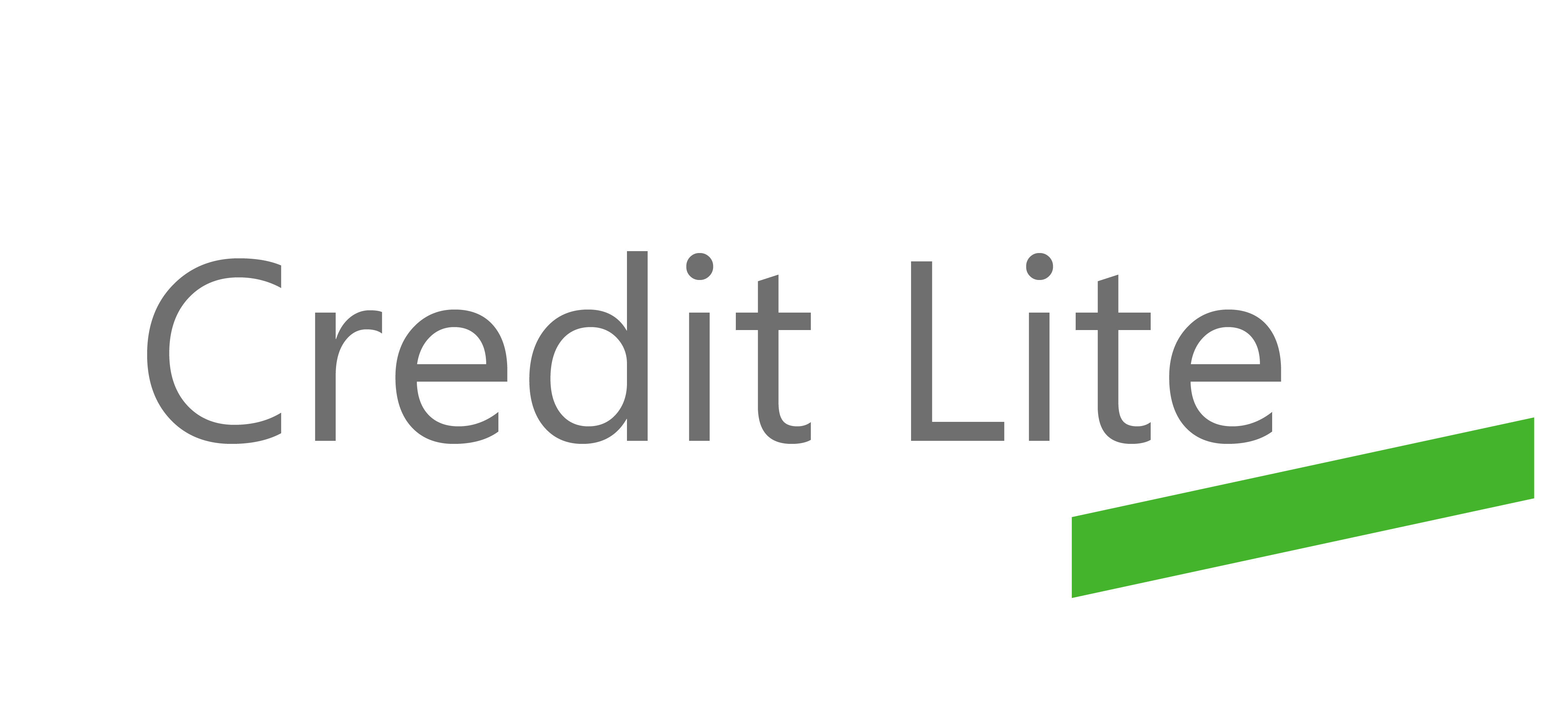 CreditLite