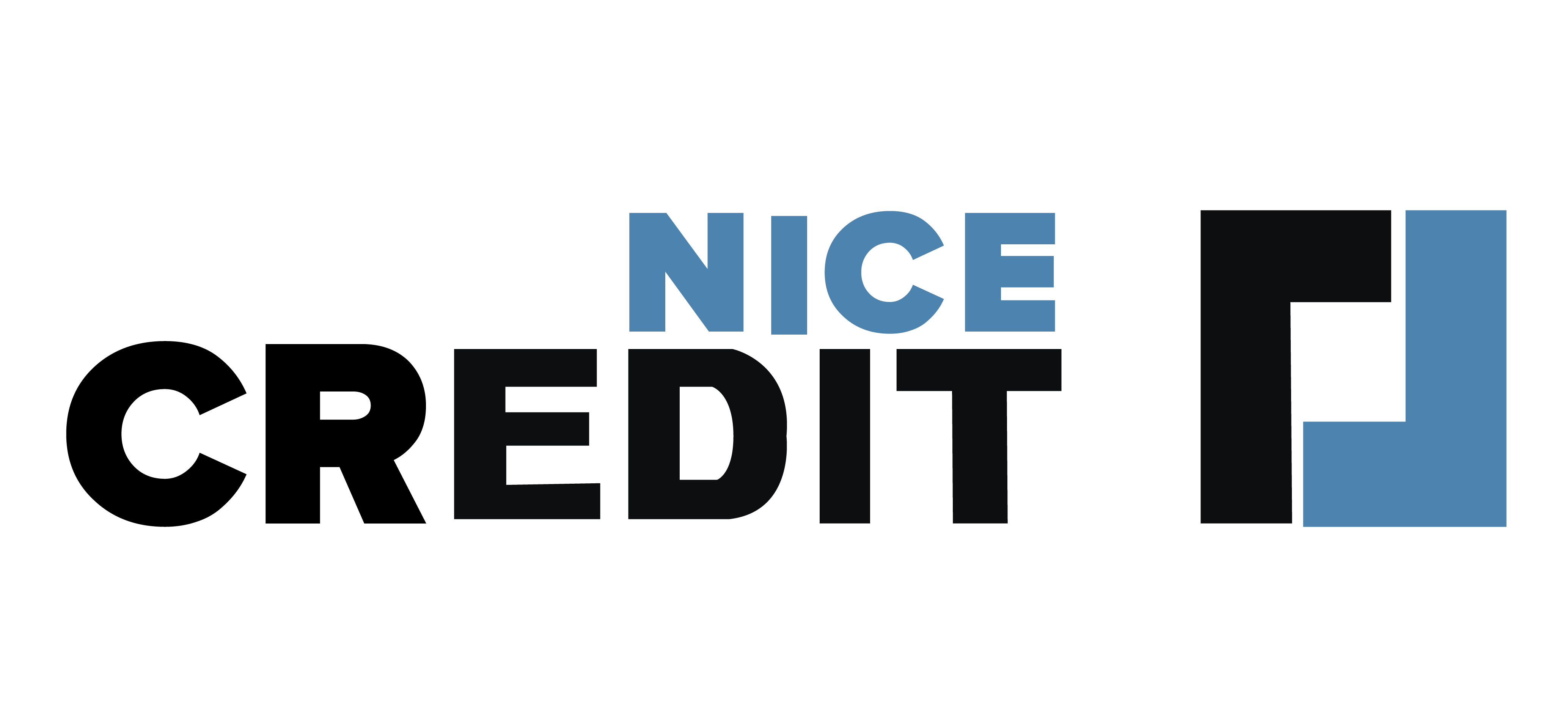 CreditNice