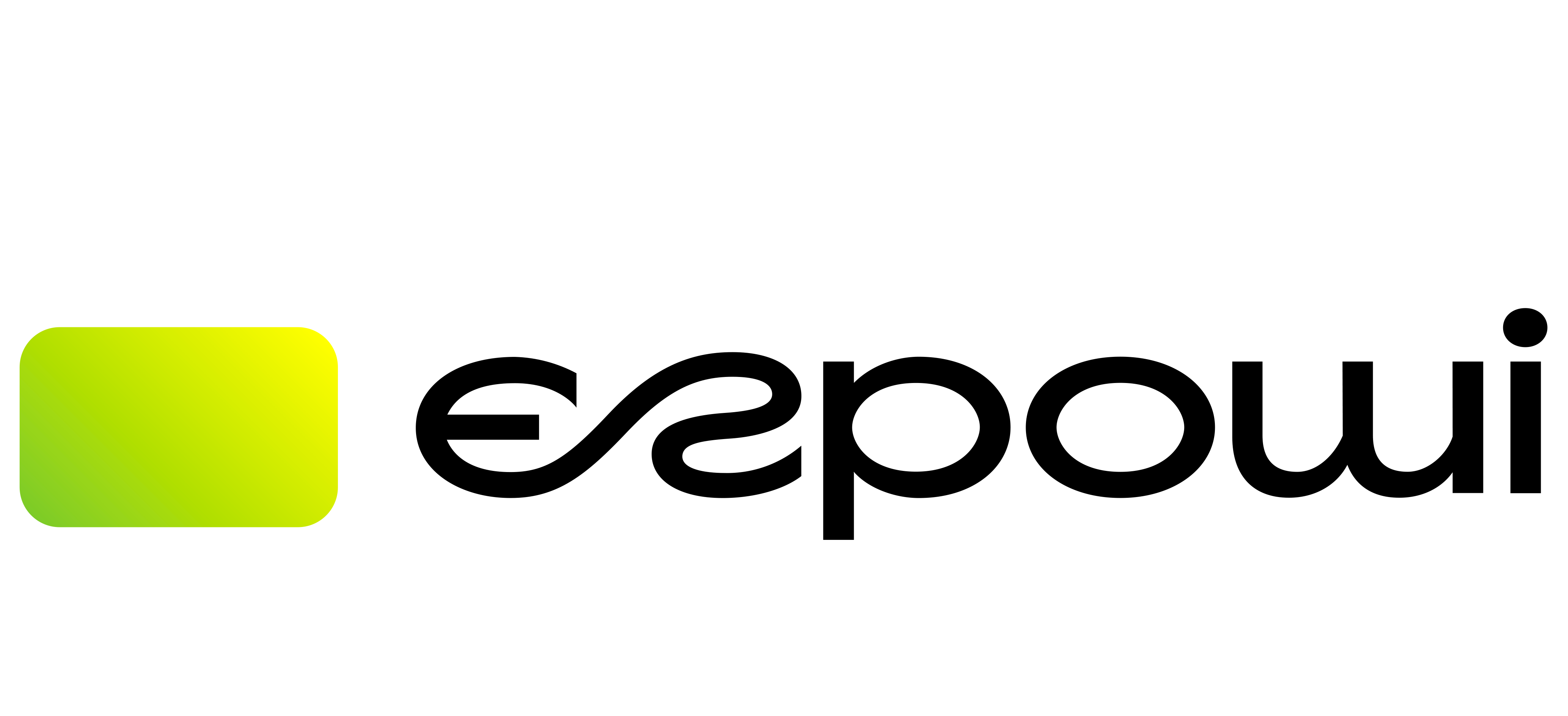 E-groshi