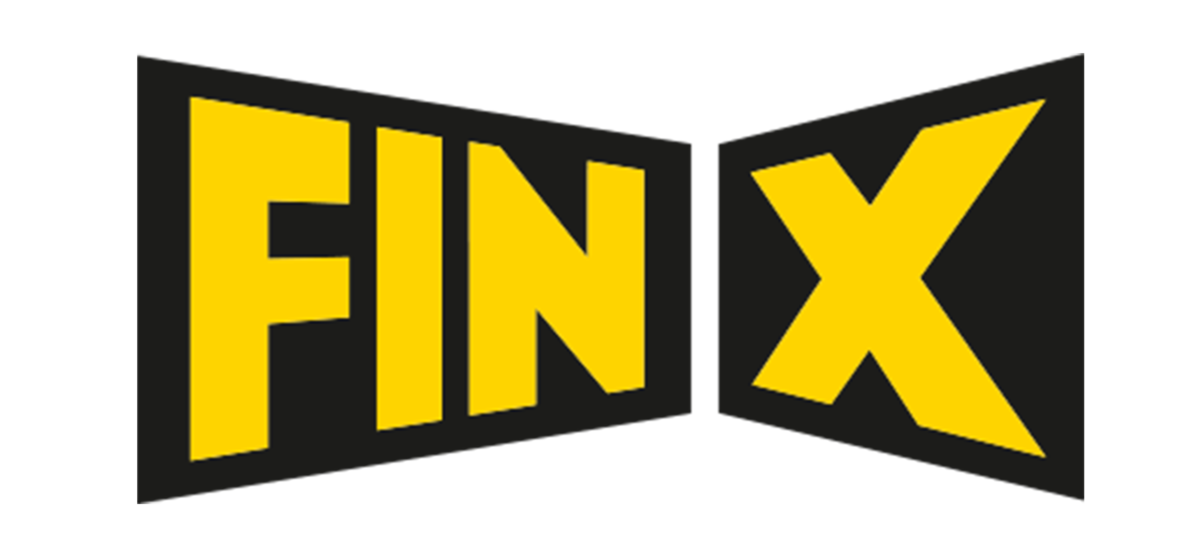 FinX