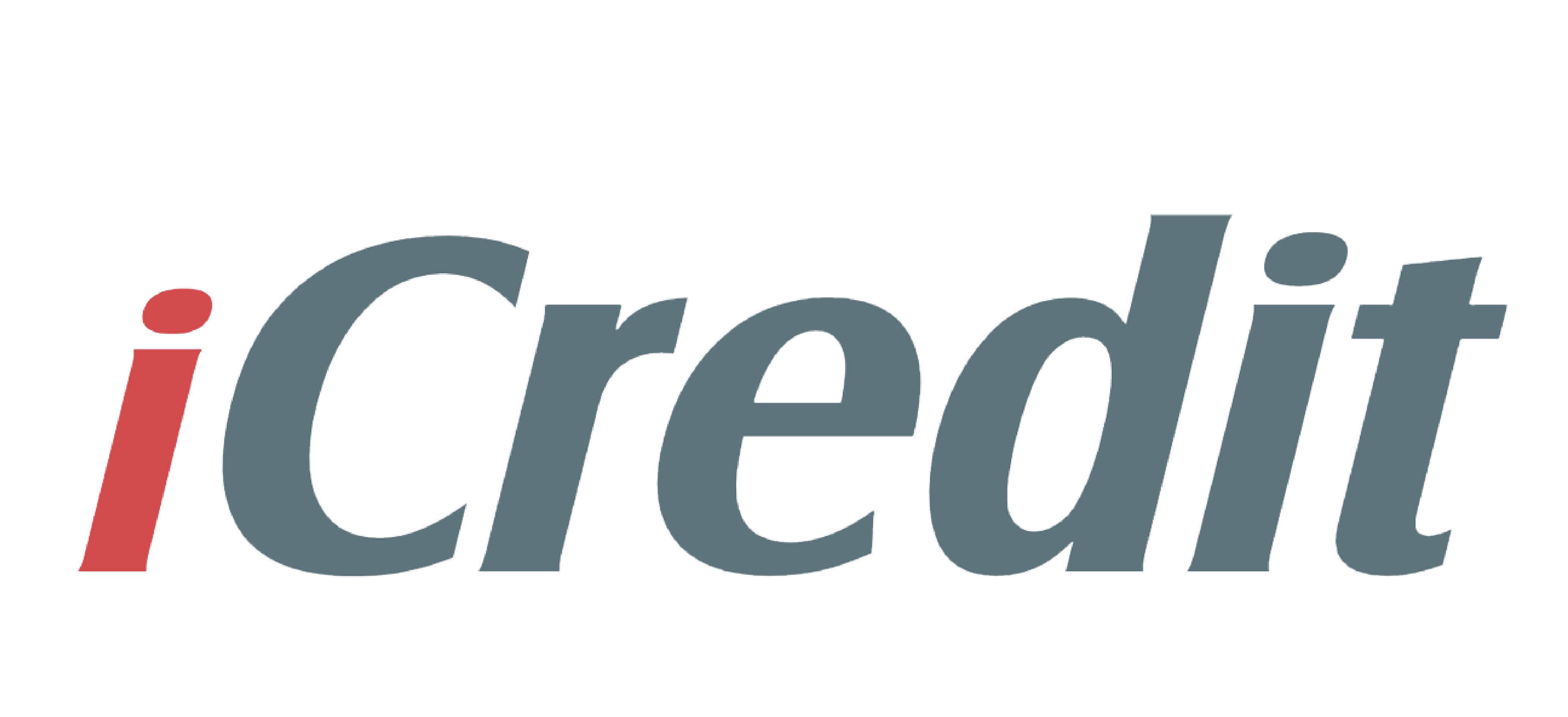 iCredit