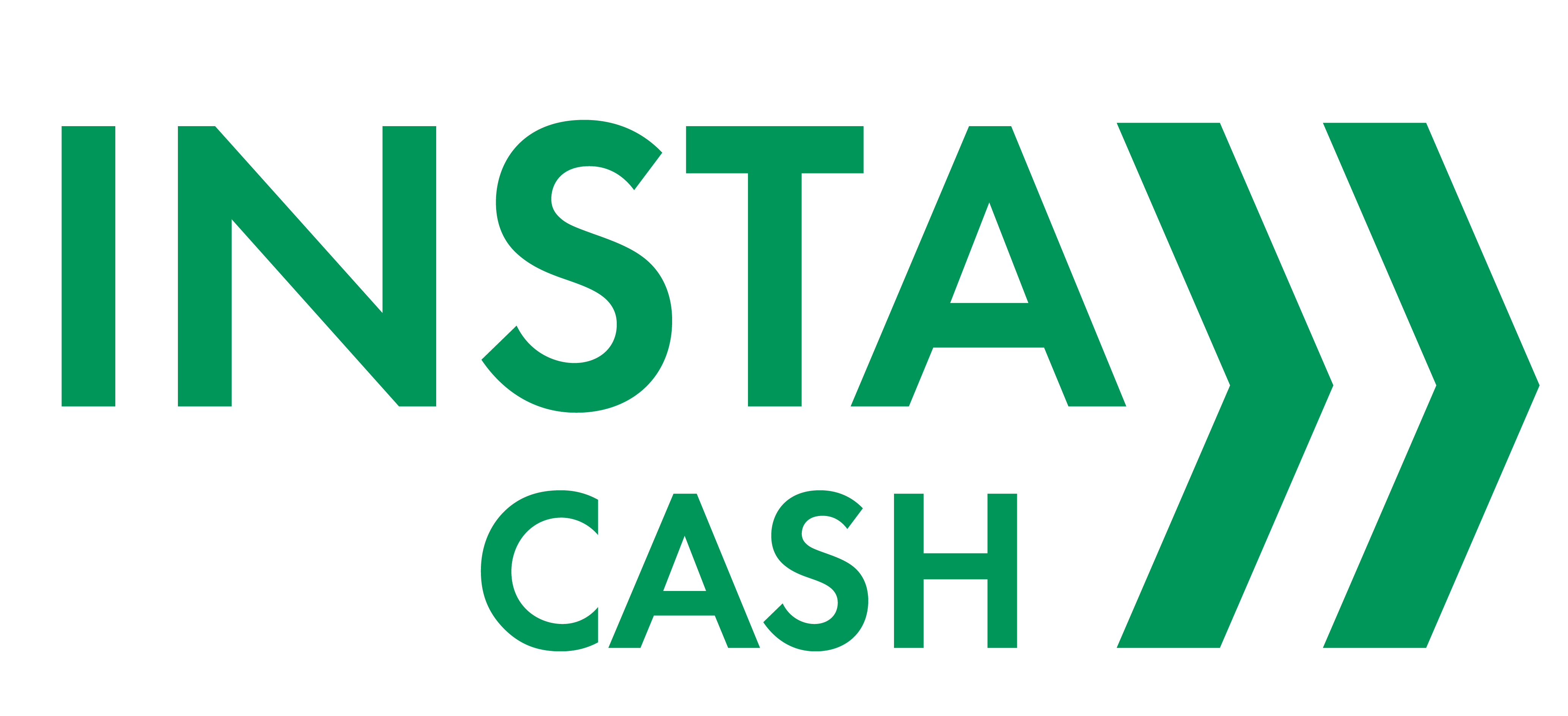 InstaCash