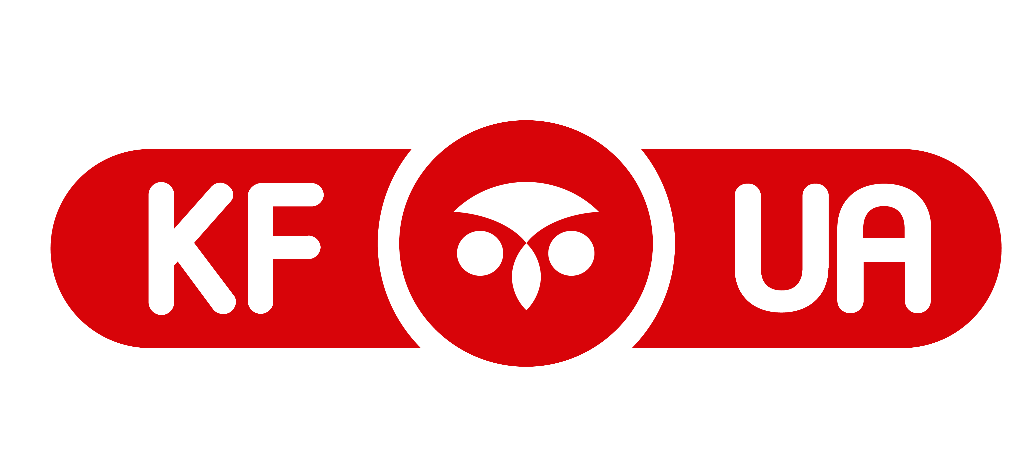 KF UA