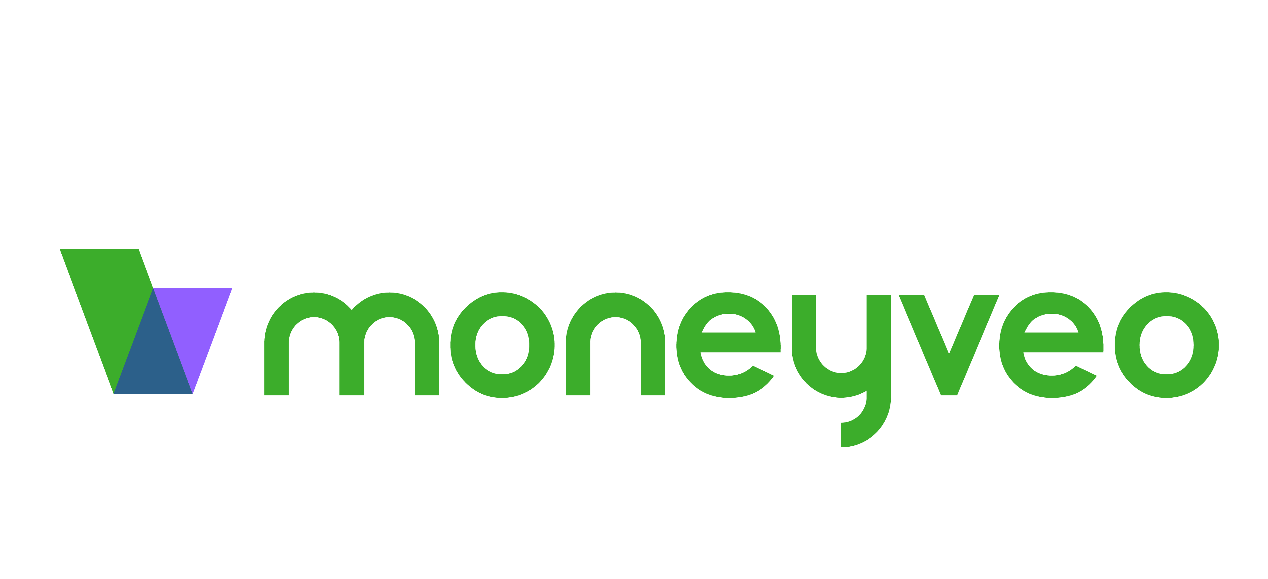 MoneyVeo