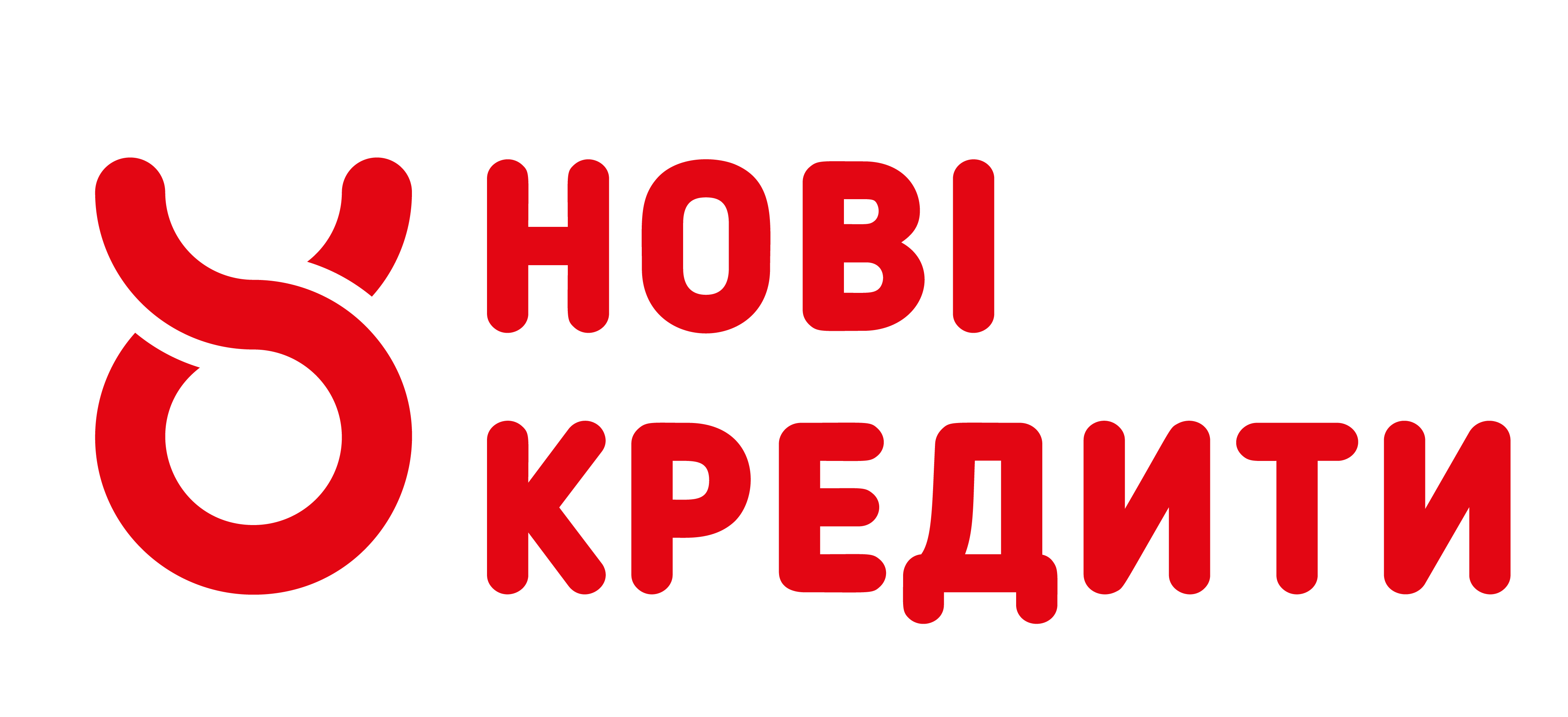 Нові Кредити