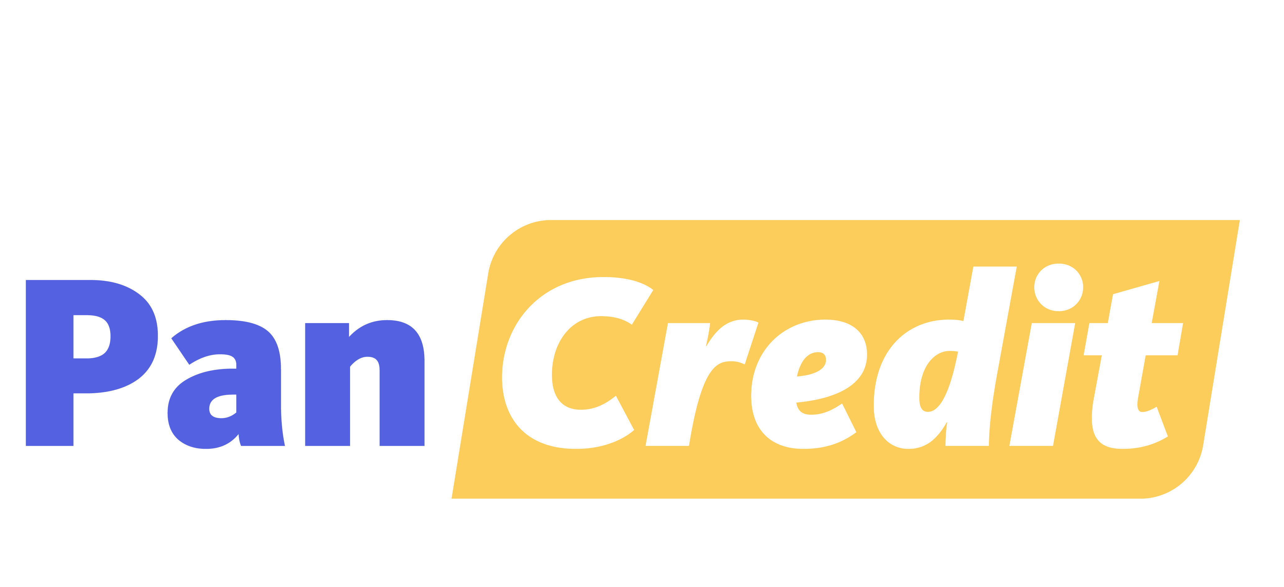 PanCredit