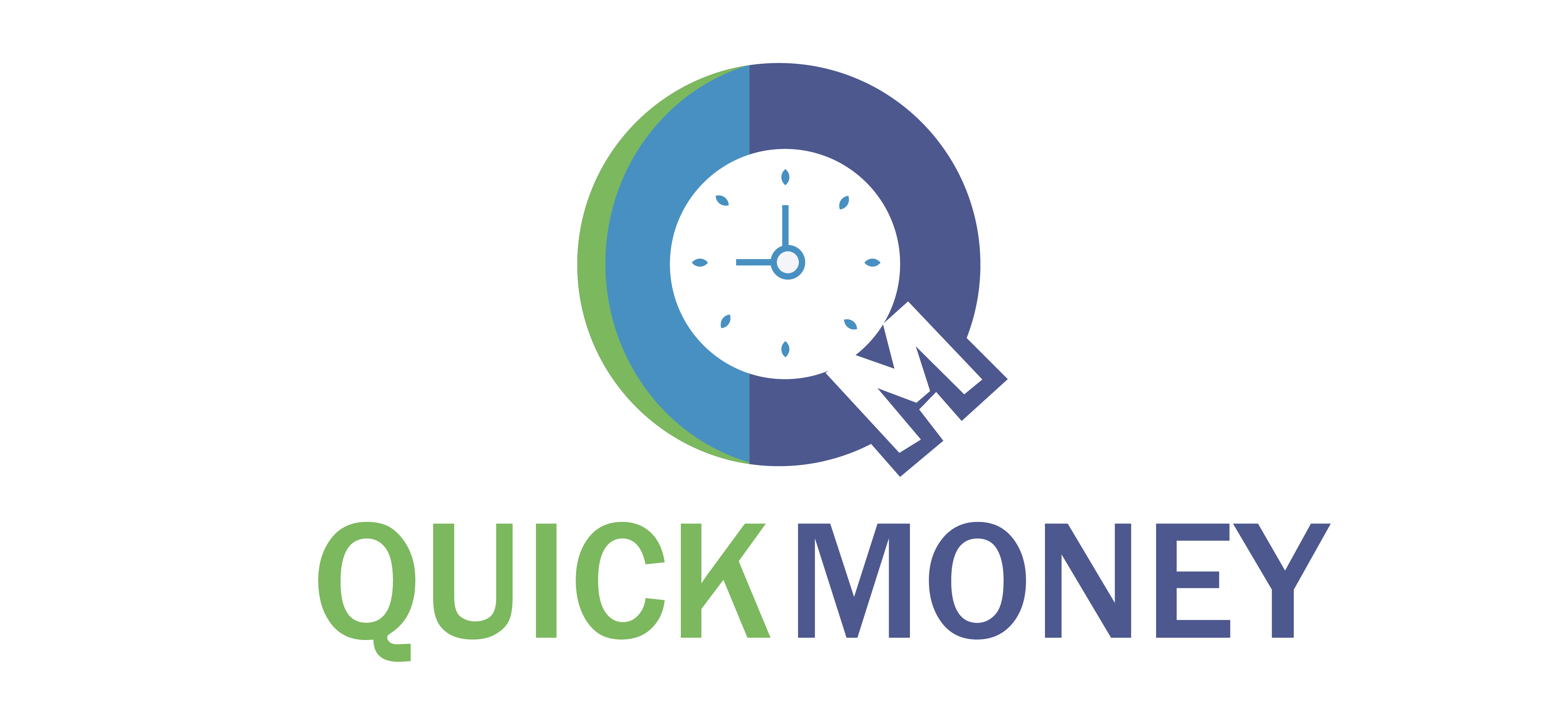 Quick Money