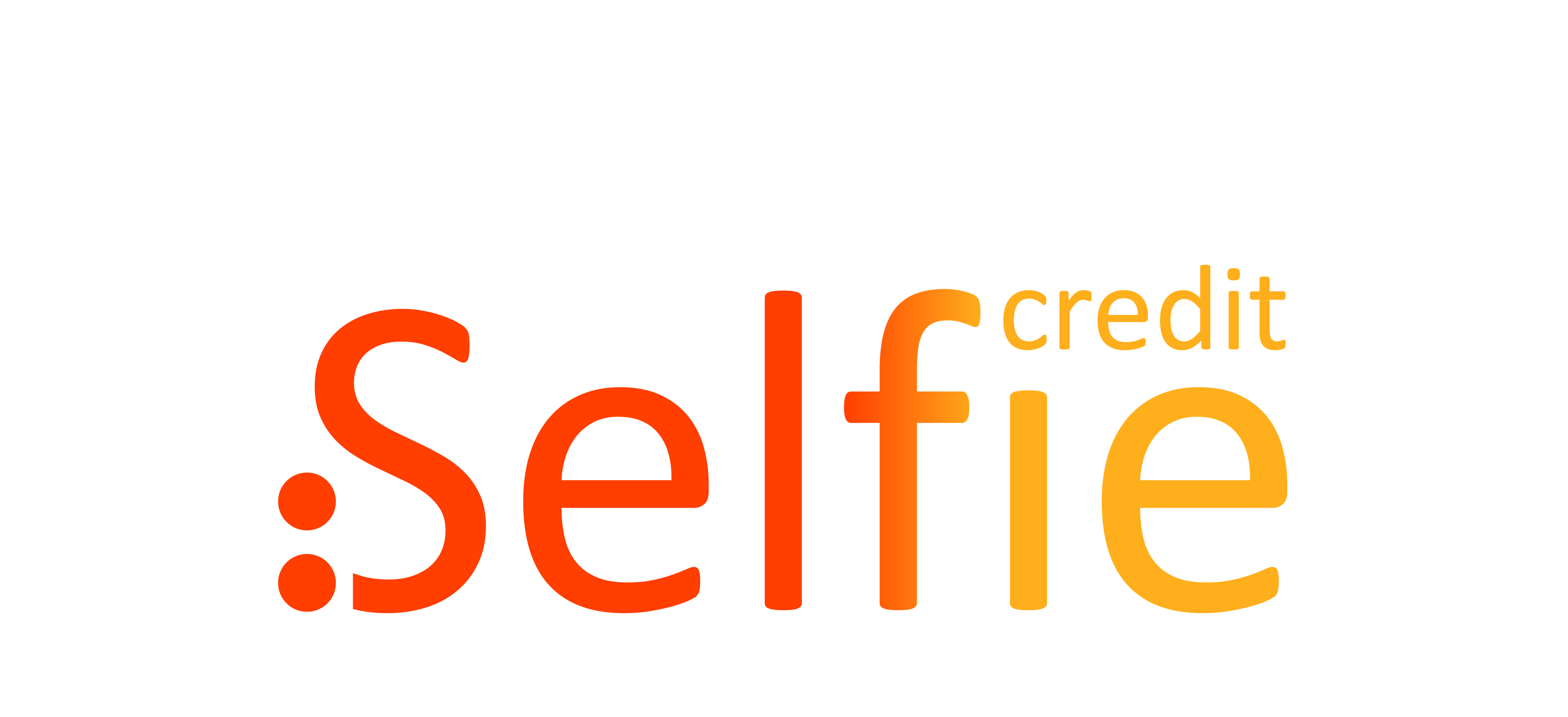 SelfieCredit