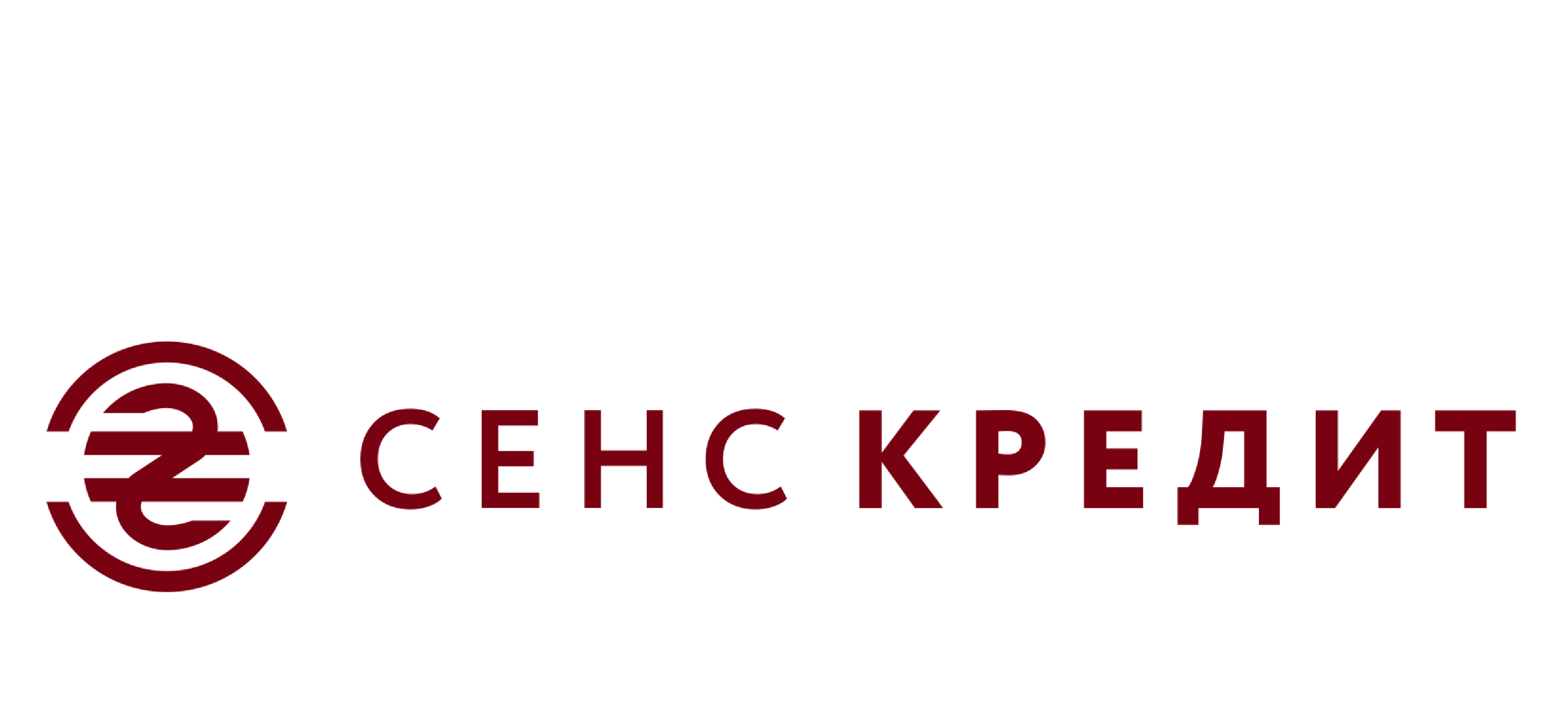 Сенс Кредит