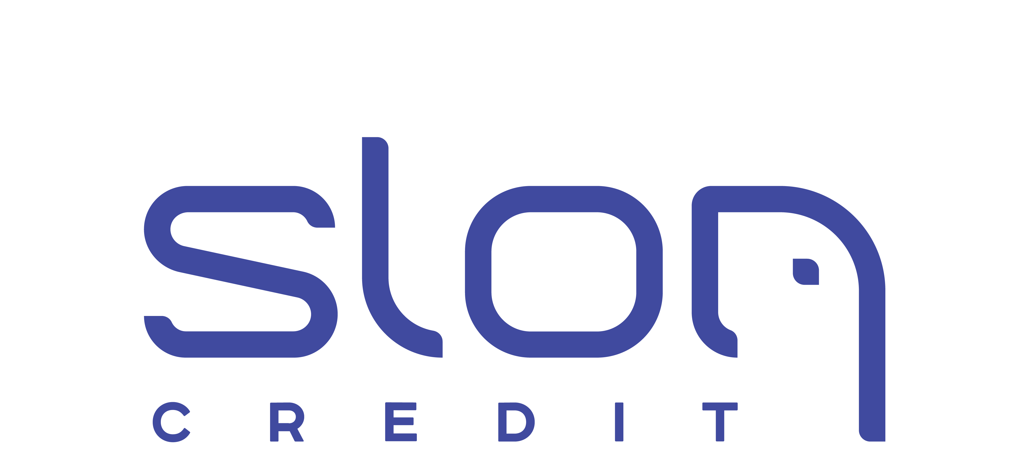 Sloncredit