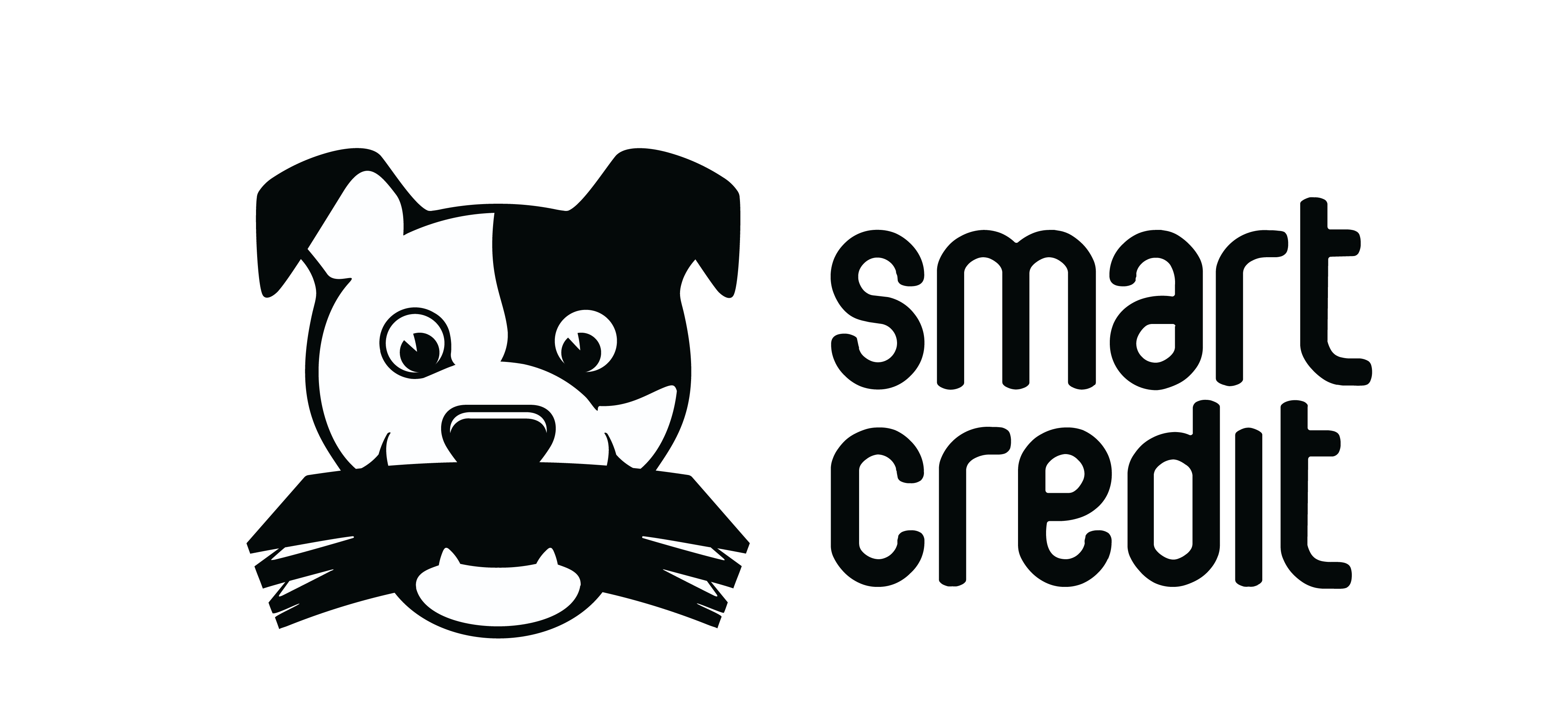 SmartCredit