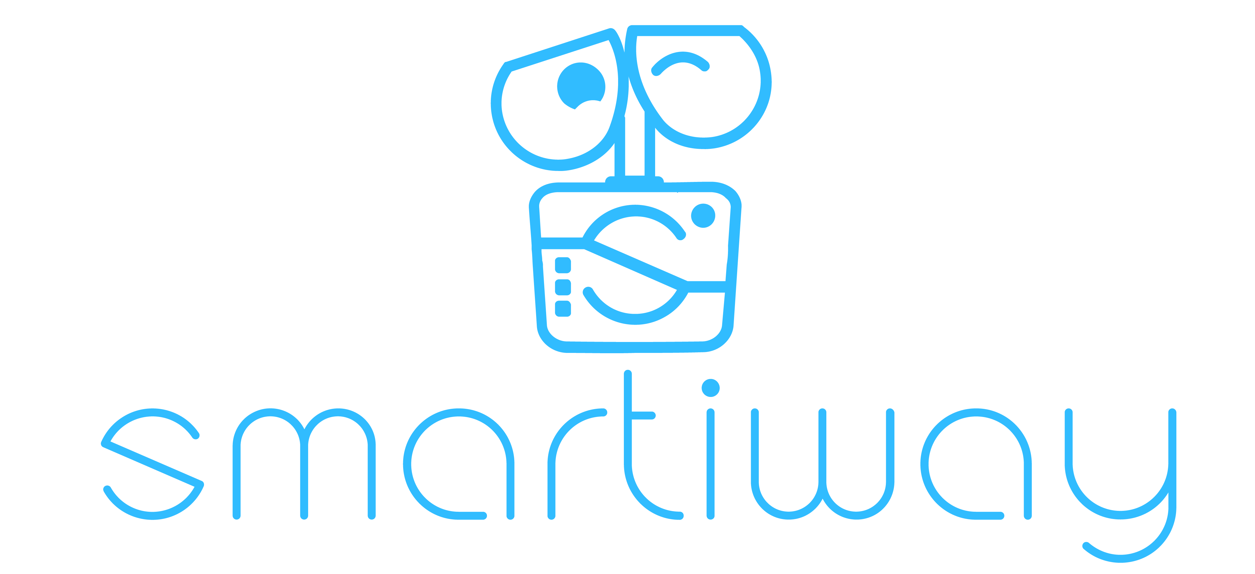 SmartiWay
