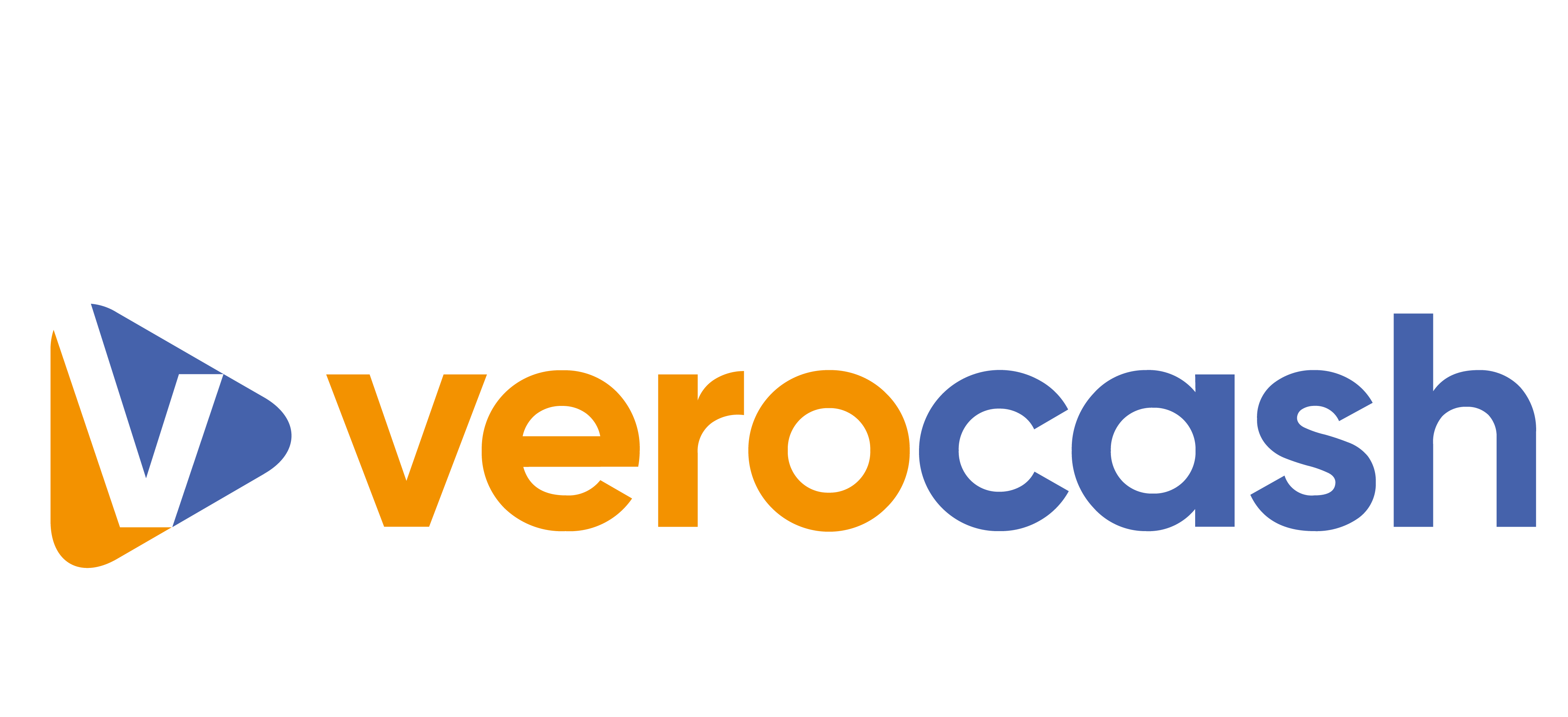 VeroCash