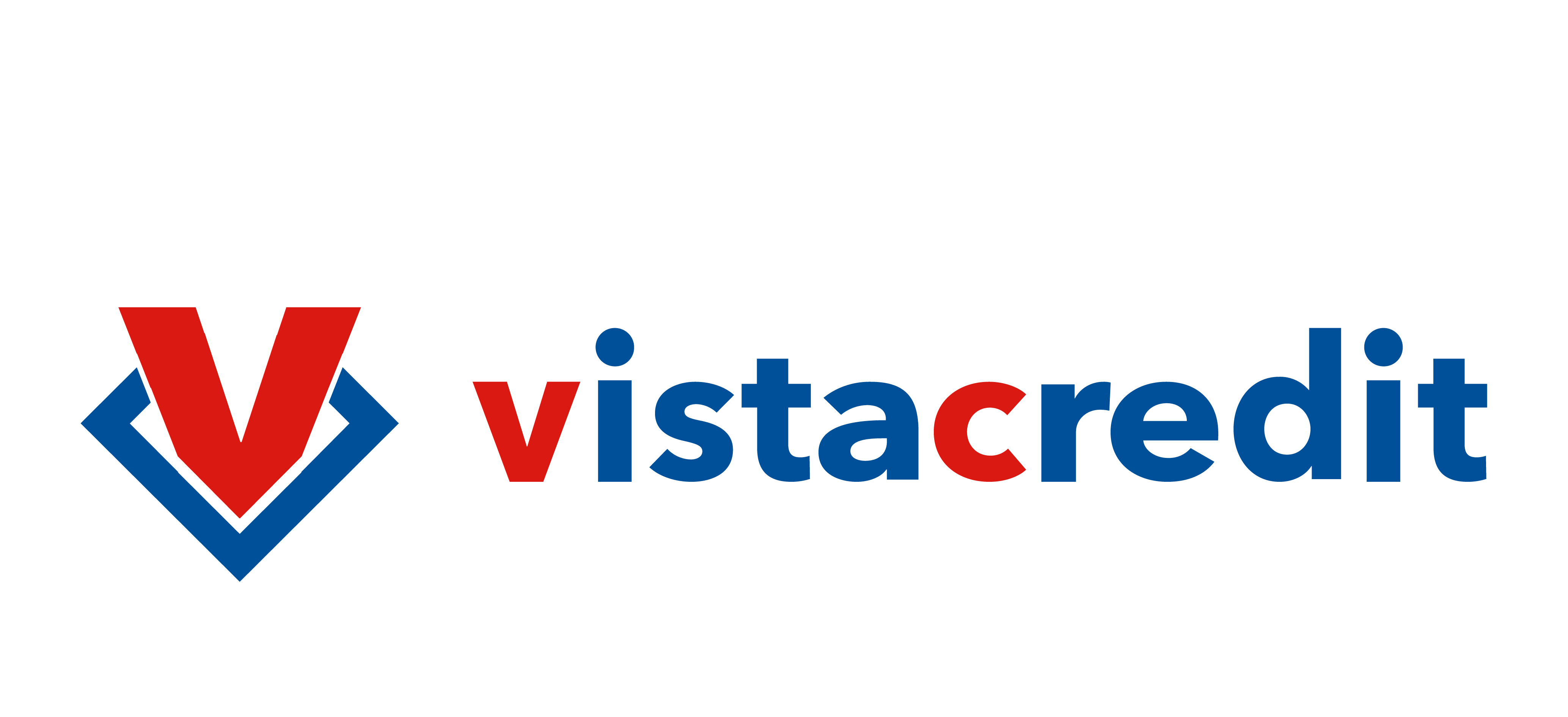 VistaCredit