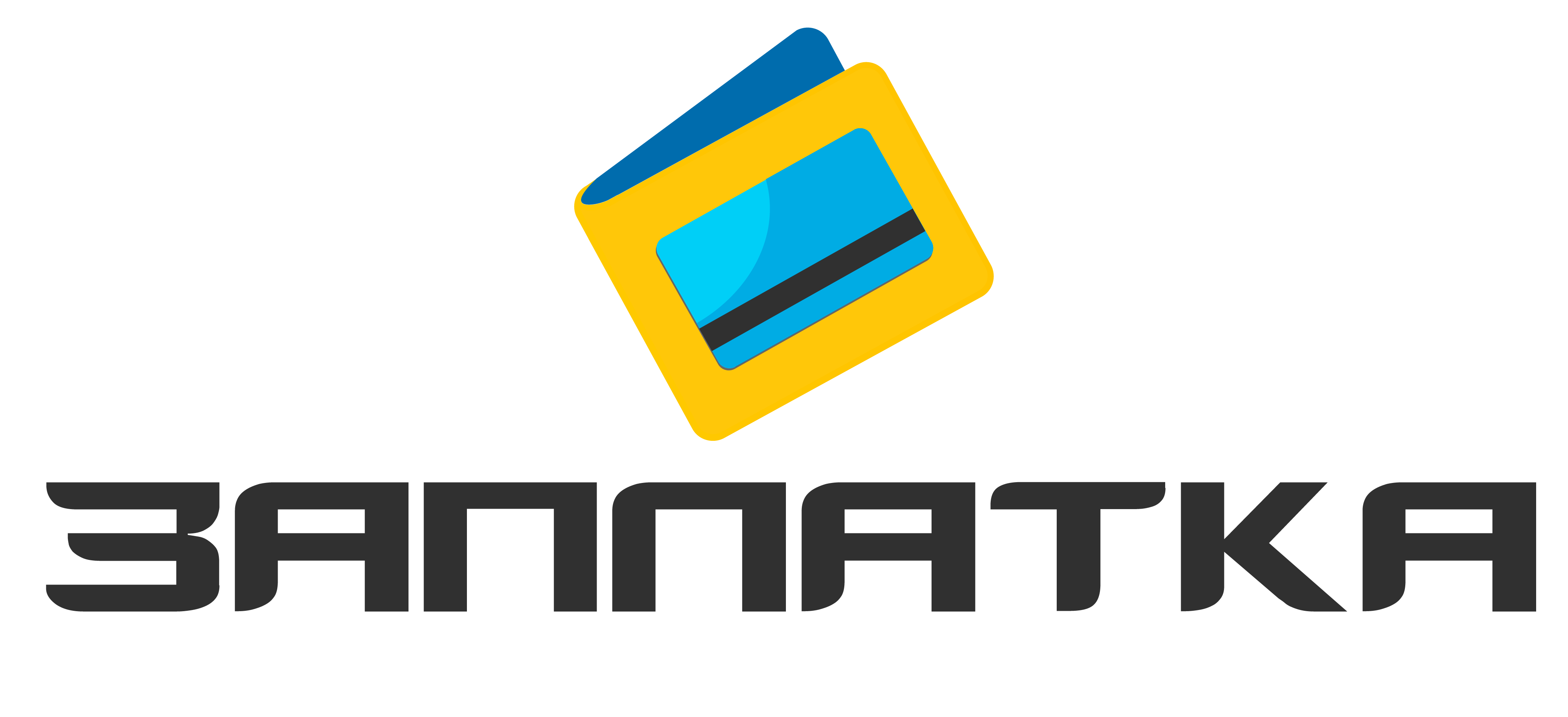 Заплатка